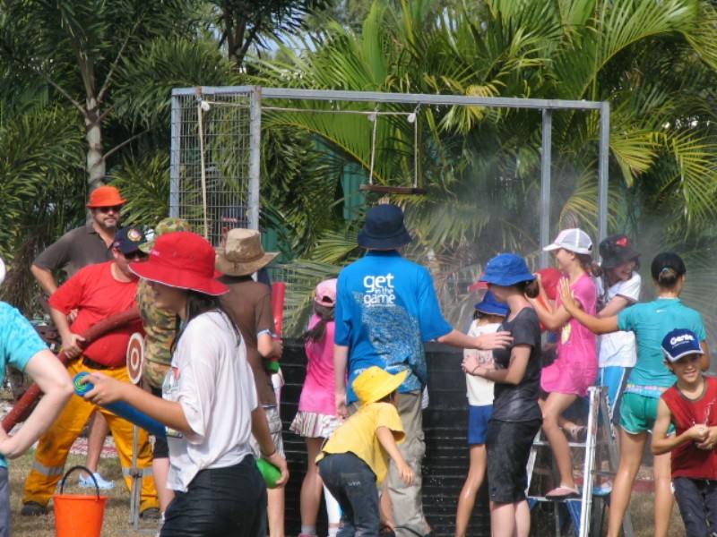 ../Images/Scouts The Station 0608 268.jpg